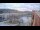 Webcam in Millersburg, Pennsylvania, 24.7 km entfernt