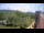 Webcam in Millersburg, Pennsylvania, 16.2 mi away
