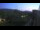 Webcam in Millersburg, Pennsylvania, 26 mi away