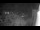 Webcam in Millersburg, Pennsylvania, 55.6 km