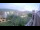 Webcam in Millersburg, Pennsylvania, 55.6 km