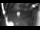 Webcam in Millersburg, Pennsylvania, 67.2 km