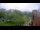 Webcam in Millersburg, Pennsylvania, 23.9 mi away