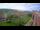 Webcam in Millersburg, Pennsylvania, 29.5 mi away