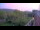 Webcam in Millersburg, Pennsylvania, 47.5 mi away