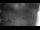 Webcam in Millersburg, Pennsylvania, 11.4 km entfernt
