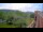 Webcam in Millersburg, Pennsylvania, 30.1 mi away