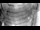Webcam in Millersburg, Pennsylvania, 67.2 km entfernt