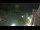 Webcam in Millersburg, Pennsylvania, 91.9 km entfernt
