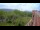 Webcam in Millersburg, Pennsylvania, 4.4 mi away