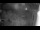 Webcam in Millersburg, Pennsylvania, 23.9 mi away