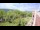 Webcam in Millersburg, Pennsylvania, 78.7 km entfernt