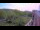 Webcam in Millersburg, Pennsylvania, 50.1 km