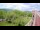 Webcam in Millersburg, Pennsylvania, 78.7 km
