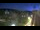 Webcam in Millersburg, Pennsylvania, 31.8 km