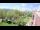 Webcam in Millersburg, Pennsylvania, 46.8 mi away