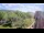 Webcam in Millersburg, Pennsylvanie, 43.8 km