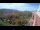 Webcam in Millersburg, Pennsylvania, 16.2 mi away