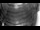 Webcam in Millersburg, Pennsylvania, 50.1 km