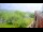 Webcam in Millersburg, Pennsylvania, 26 mi away