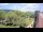Webcam in Millersburg, Pennsylvania, 35.4 km