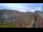 Webcam in Millersburg, Pennsylvania, 26.5 km entfernt