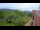 Webcam in Millersburg, Pennsylvania, 46.2 km