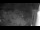 Webcam in Millersburg, Pennsylvania, 30.1 mi away