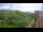 Webcam in Millersburg, Pennsylvania, 67.2 km