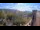 Webcam in Millersburg, Pennsylvania, 31.8 km