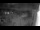 Webcam in Millersburg, Pennsylvania, 40.3 km