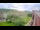 Webcam in Millersburg, Pennsylvania, 14.9 mi away