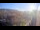 Webcam in Millersburg, Pennsylvania, 41.9 km