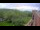 Webcam in Millersburg, Pennsylvania, 67.2 km