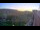 Webcam in Millersburg, Pennsylvania, 41.9 km