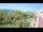 Webcam in Millersburg, Pennsylvania, 16.2 mi away