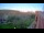 Webcam in Millersburg, Pennsylvania, 35.4 km