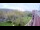 Webcam in Millersburg, Pennsylvania, 40.3 km