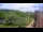 Webcam in Millersburg, Pennsylvania, 30.4 mi away