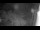 Webcam in Millersburg, Pennsylvania, 24.7 km