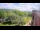 Webcam in Millersburg, Pennsylvania, 12.3 mi away
