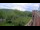 Webcam in Millersburg, Pennsylvania, 14.9 mi away