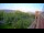 Webcam in Millersburg, Pennsylvanie, 78.2 km