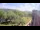 Webcam in Millersburg, Pennsylvania, 4.4 mi away