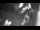 Webcam in Millersburg, Pennsylvania, 24.7 km