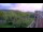 Webcam in Millersburg, Pennsylvanie, 38.6 km