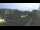 Webcam in Millersburg, Pennsylvania, 38.6 km