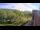 Webcam in Millersburg, Pennsylvania, 78.7 km