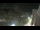 Webcam in Millersburg, Pennsylvania, 40.3 km entfernt
