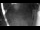 Webcam in Millersburg, Pennsylvania, 19.3 mi away